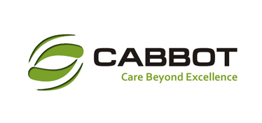 Partners 3 Cabbot-surgical