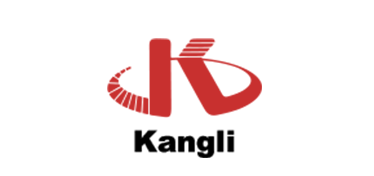 Partners 2 kanglimed