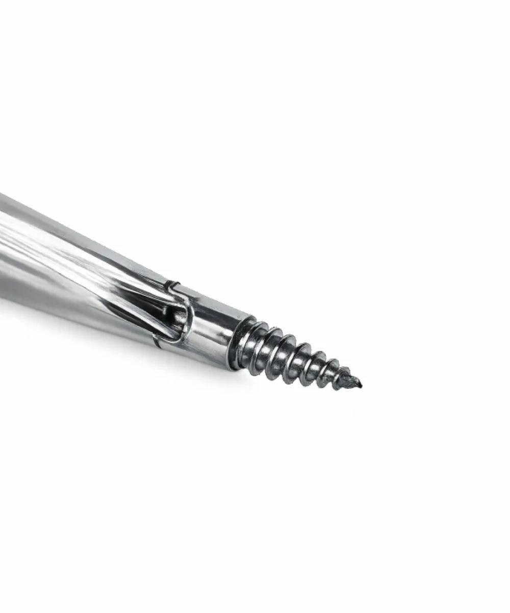 Helix Ti Screw Anchor Helix Ti Screw Anchor