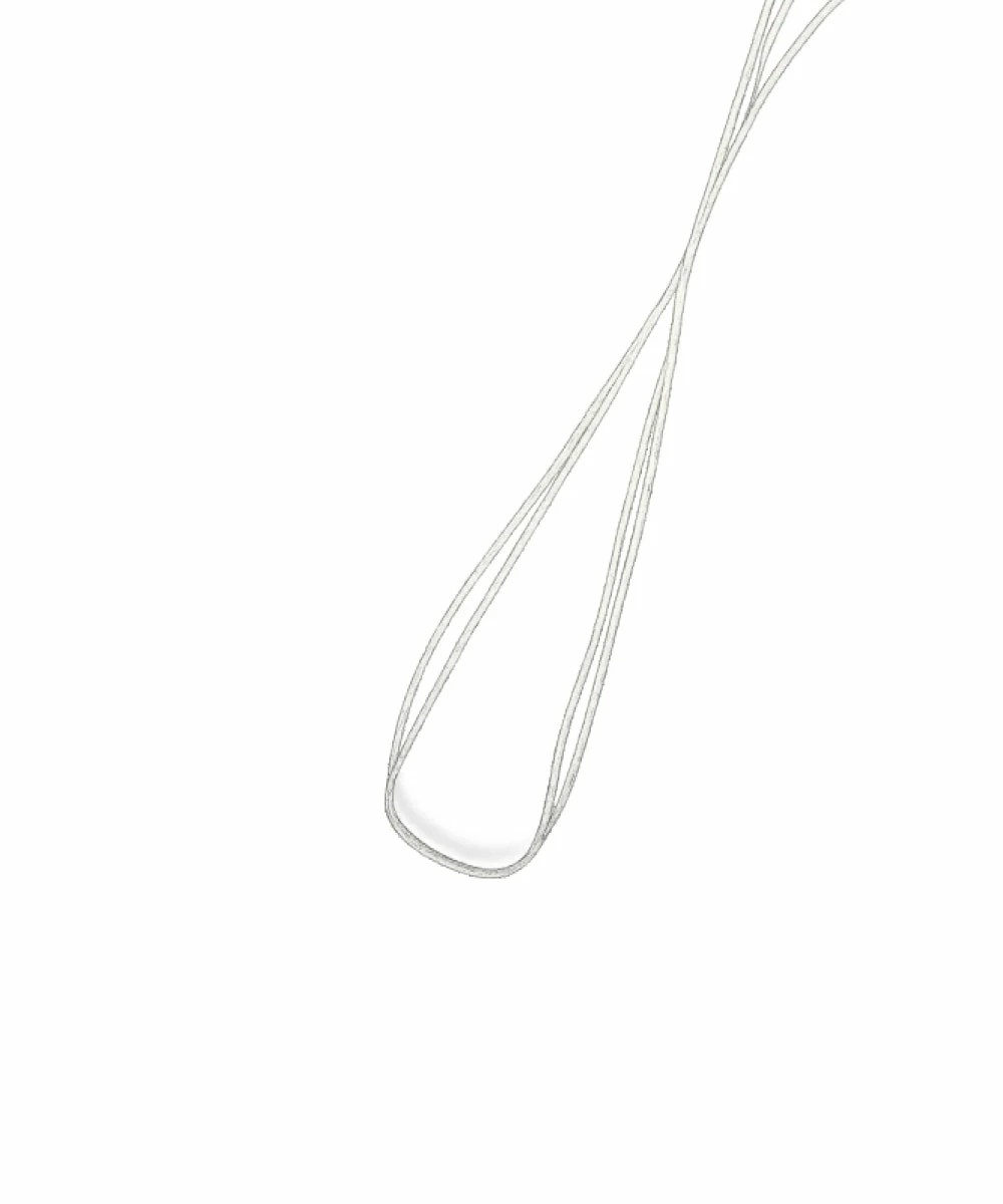 Remissas Hanger System Adjustable Loop