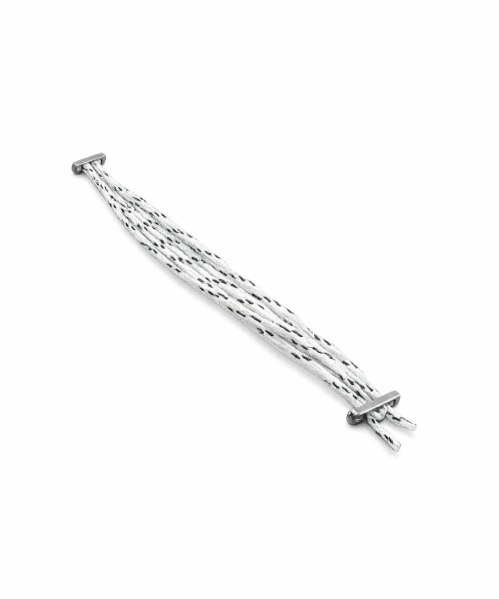 Remissas Tightloop Device Ac Joint Repair