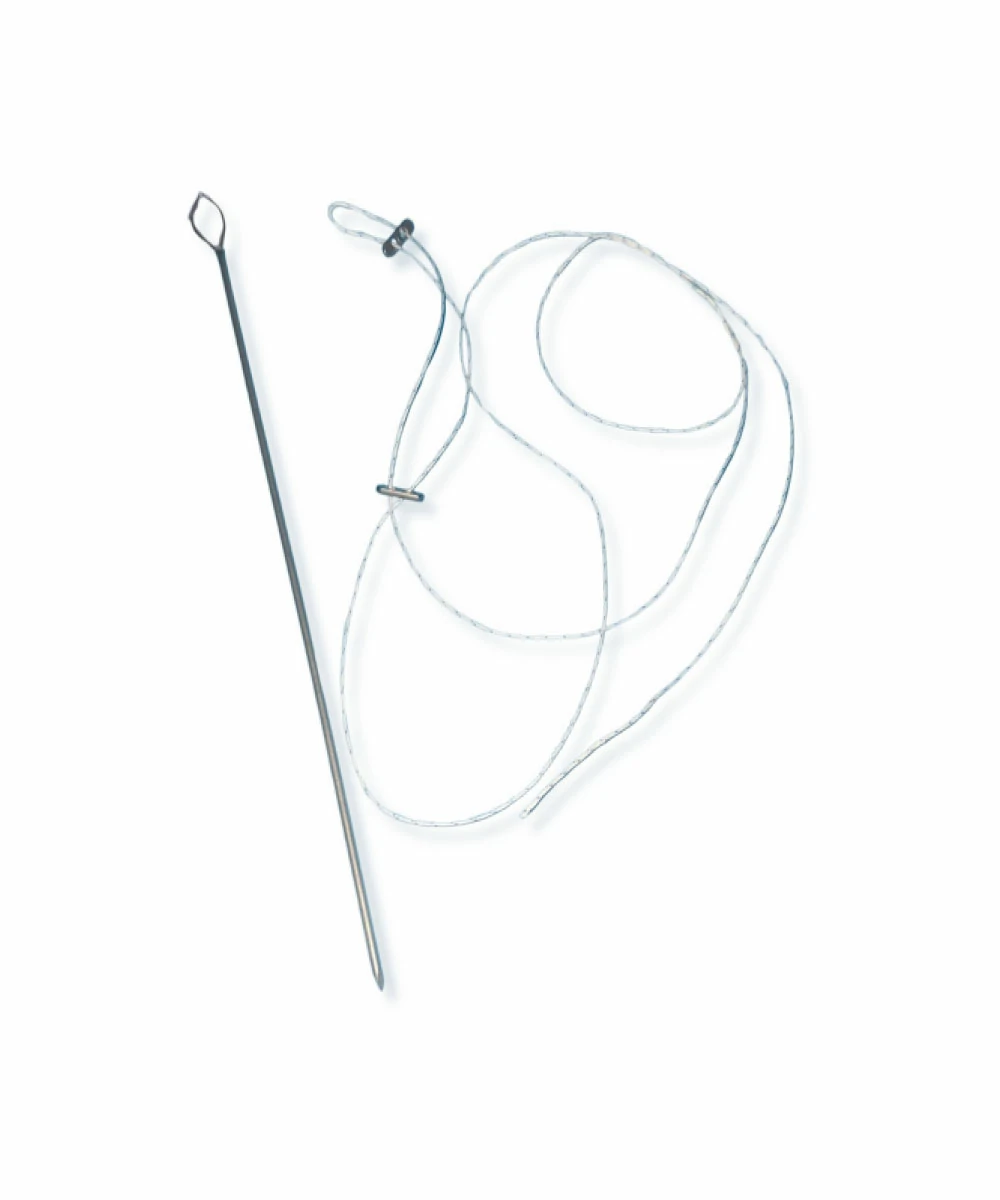 Remissas Tightloop Device Remissas Tightloop Device