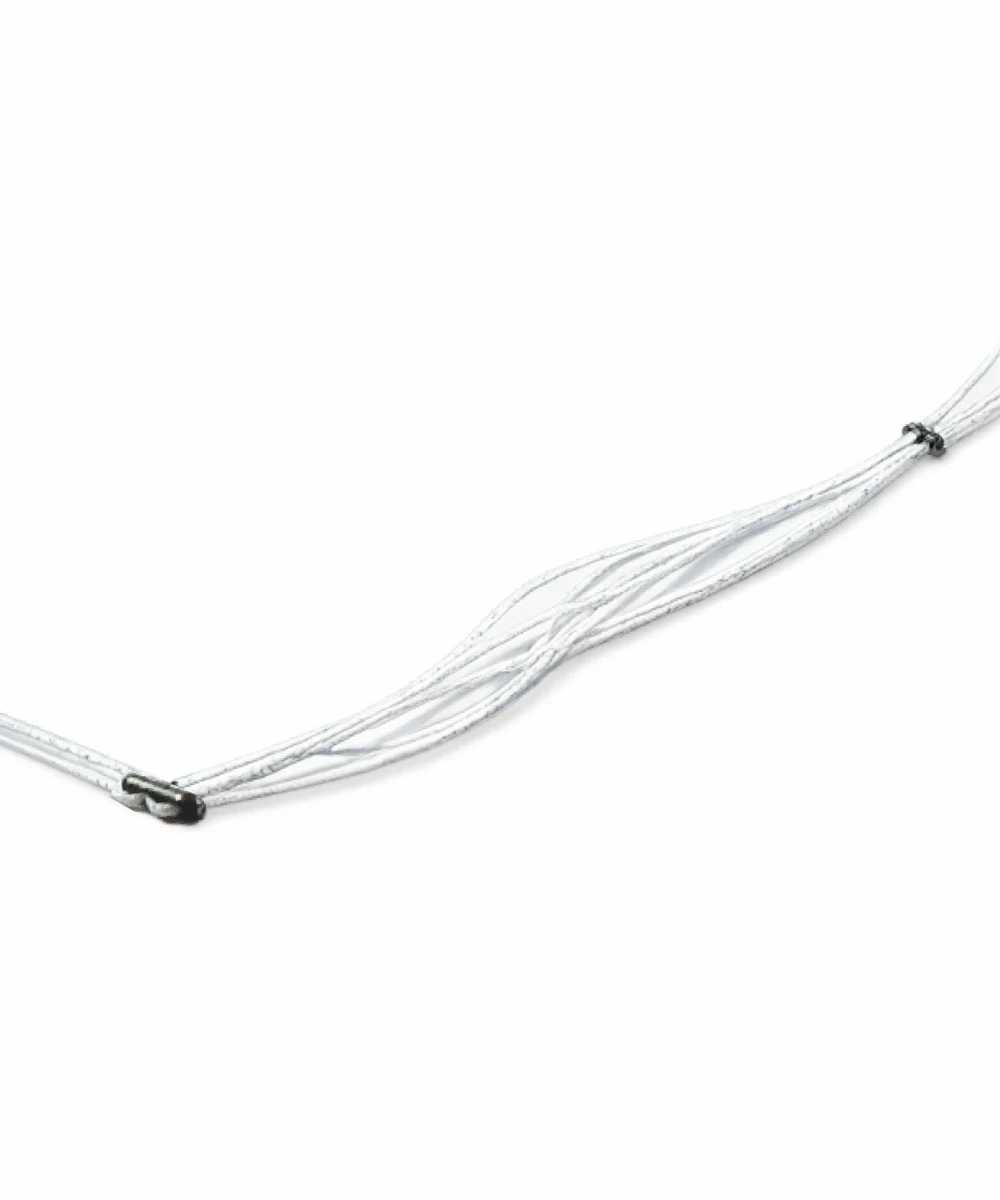 Remissas Tightloop Device Syndesmosis Mini