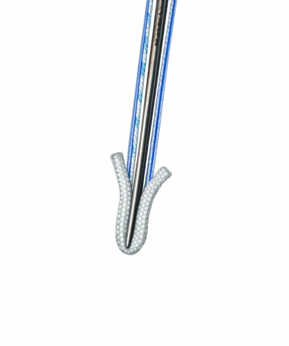 Sensitiva Soft Anchor All Suture