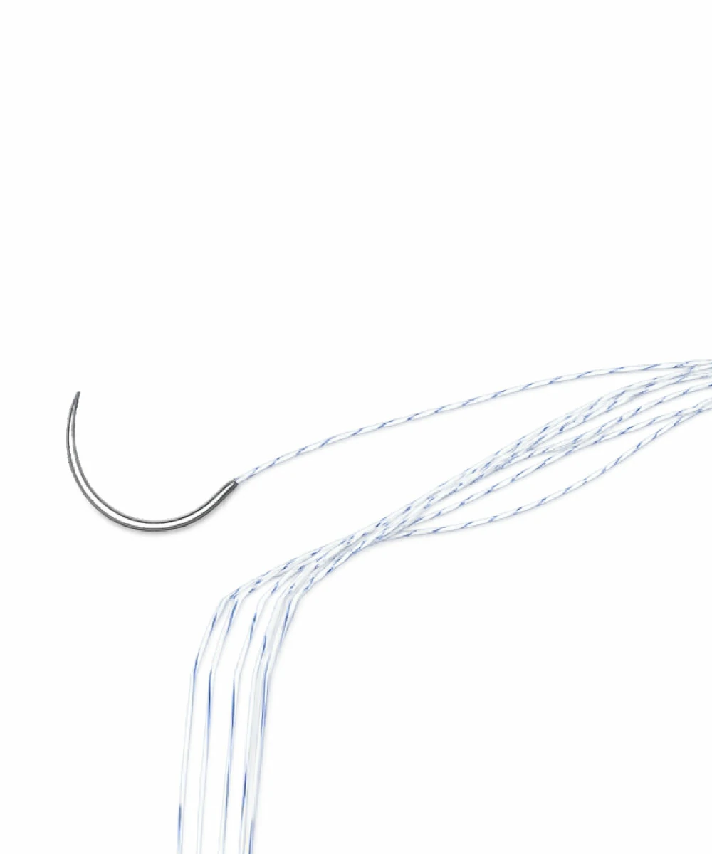 Surgical Suture Energybraid