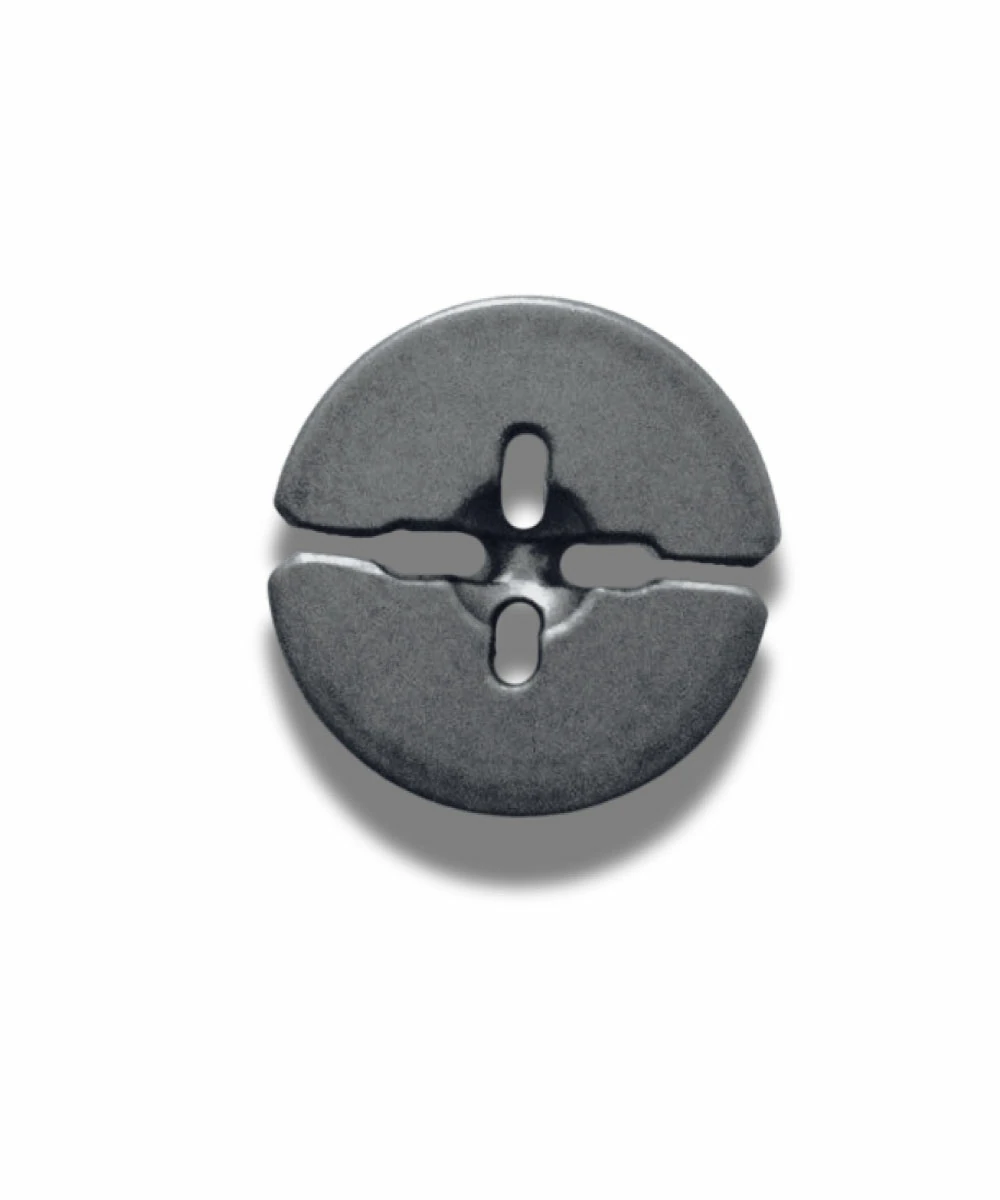 Ti-button Without Loop