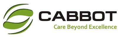 Cabbot surgical